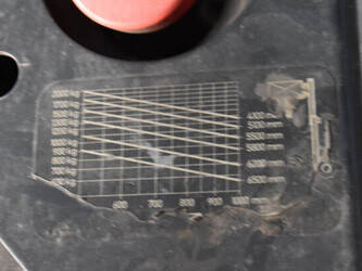 linde-e20p-1447672-46838059