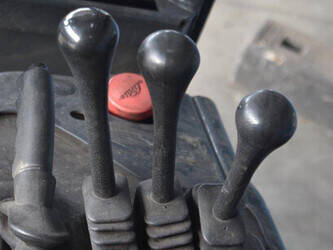 linde-e20p-1447672-46838063