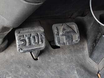 linde-e20p-1447672-46838067