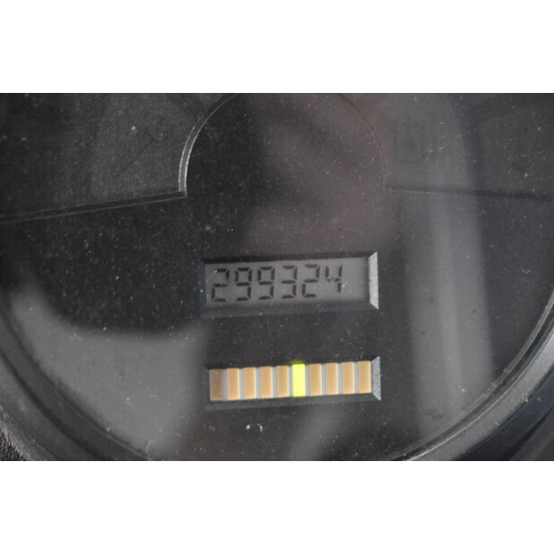 ليندي E20P-46838069