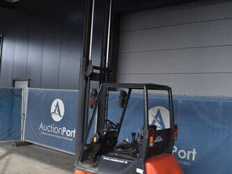 linde-e20p-1447672-46838072