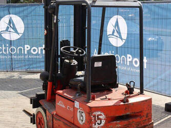 1994-linde-e14-1447673-46838077