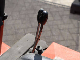 1994-linde-e14-1447673-46838094