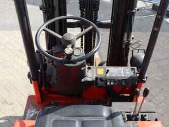 1994-linde-e14-1447673-46838096