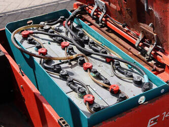 1994-linde-e14-1447673-46838099