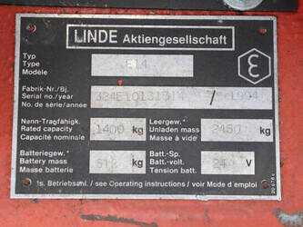 1994-linde-e14-1447673-46838100