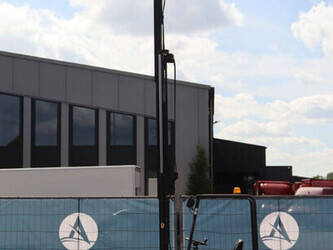 1994-linde-e14-1447673-46838105