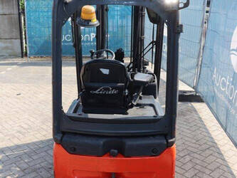 2014-linde-e16-01-1447674-46838111