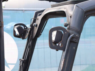 2014-linde-e16-01-1447674-46838120