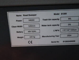 2024-westfield-s1250-1447675-46838147