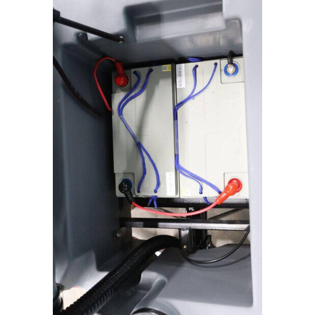 2024 إكس-ترا C70S-46838163