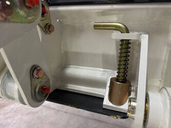 2024-nuoman-t330xl-1447677-46838166