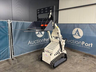 2024-nuoman-t330xl-1447677-46838169