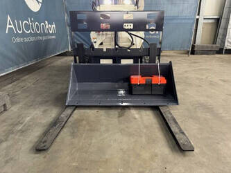 2024-nuoman-t330xl-1447677-46838175