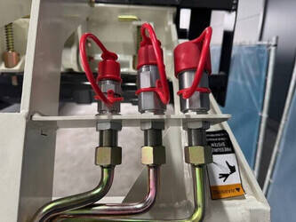 2024-nuoman-t330xl-1447677-46838176