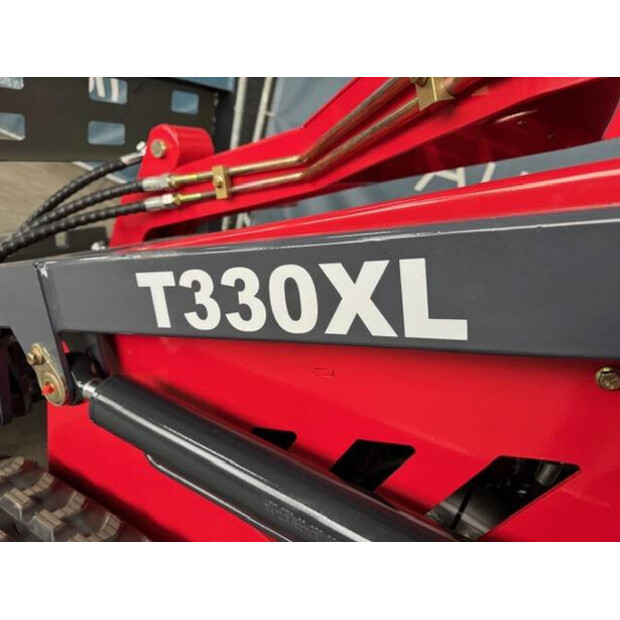 2024 Nuoman NM-SLD380-46838187