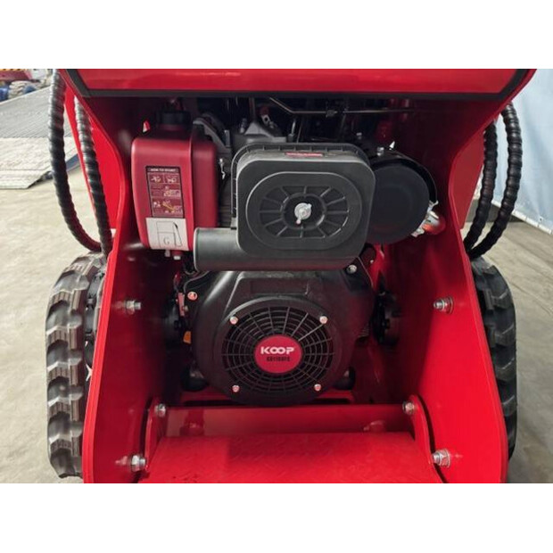 2024 Nuoman NM-SLD380-46838195