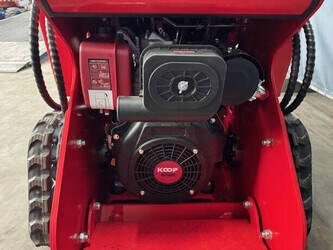 2024-nuoman-nm-sld380-1447678-46838195