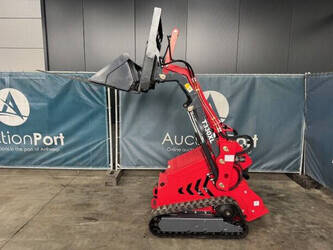 2024-nuoman-nm-sld380-1447678-46838196