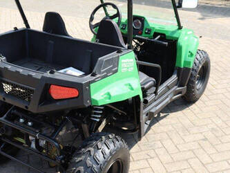 2024-wextrem-200pro-1447679-46838202