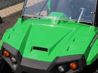 2024-wextrem-200pro-1447679-46838207