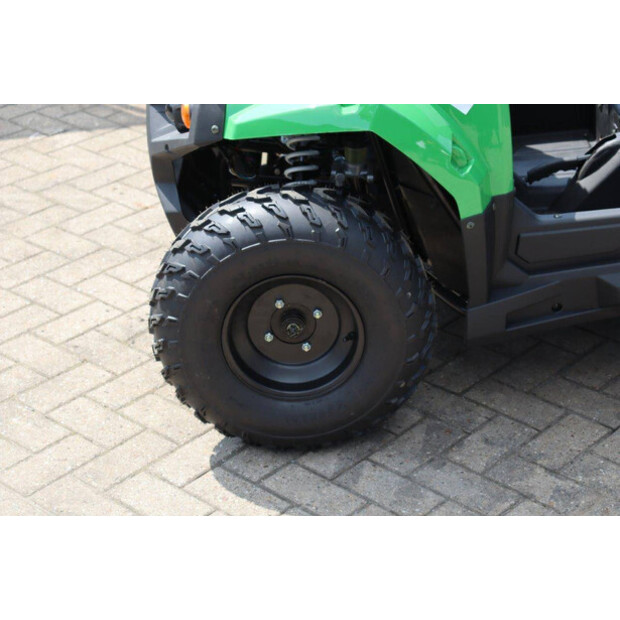 2024 Wextrem 200Pro-46838209