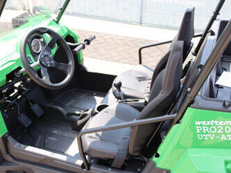 2024-wextrem-200pro-1447679-46838214