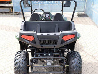 2025-wextrem-utv-atv-200pro-1447680-46838221