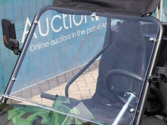 2025-wextrem-utv-atv-200pro-1447680-46838227