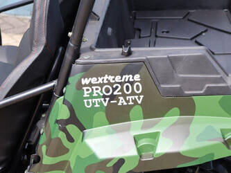 2025-wextrem-utv-atv-200pro-1447680-46838232