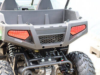 2025-wextrem-utv-atv-200pro-1447680-46838234