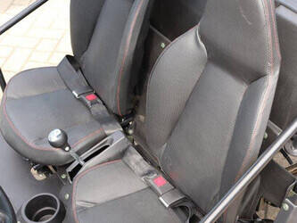 2025-wextrem-utv-atv-200pro-1447680-46838237