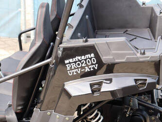 2025-wextrem-utv-atv-200-pro-1447681-46838258
