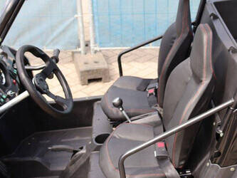 2025-wextrem-utv-atv-200-pro-1447681-46838264