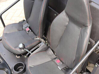 2025-wextrem-utv-atv-200-pro-1447681-46838266