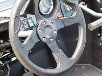 2025-wextrem-utv-atv-200-pro-1447681-46838269