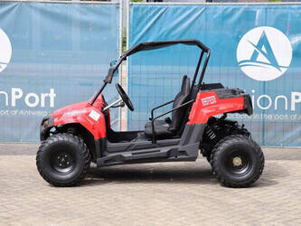2024-wextrem-utv-atv-200pro-1447682-46838273