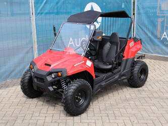 2024-wextrem-utv-atv-200pro-1447682-46838279