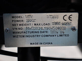 2024-wextrem-utv-atv-200pro-1447682-46838289