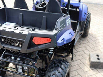 2024-wextrem-utv-atv-200pro-1447683-46838303