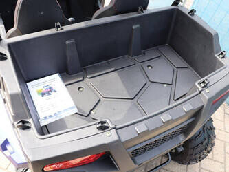 2024-wextrem-utv-atv-200pro-1447683-46838314