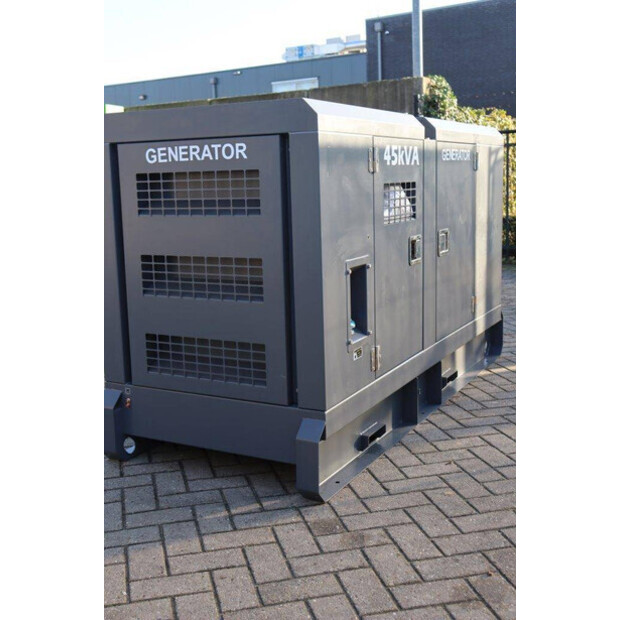 2025 ريكاردو GF2-W50-46838363