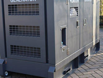 2025-ricardo-gf2-w50-1447686-46838363