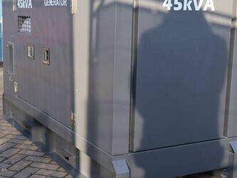 2025-ricardo-gf2-w50-1447688-46838398