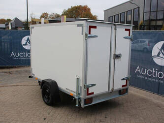 2025-vdm-trailers-others-1447689-46838411