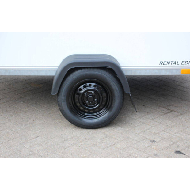 2025 VDM trailers OTHERS-46838421