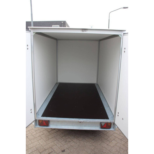 2025 VDM trailers OTHERS-46838424