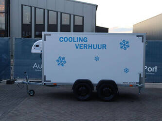 2025-vdm-trailers-others-1447691-46838441