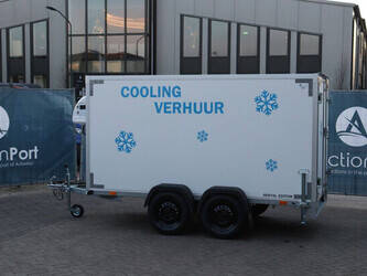 2025-vdm-trailers-others-1447691-46838442