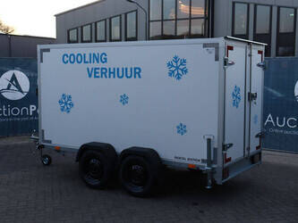 2025-vdm-trailers-others-1447691-46838443